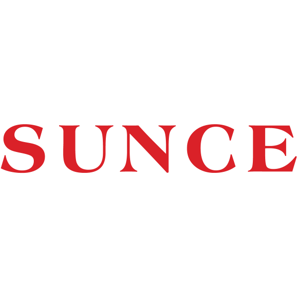 sunce osiguranje Logo ,Logo , icon , SVG sunce osiguranje Logo