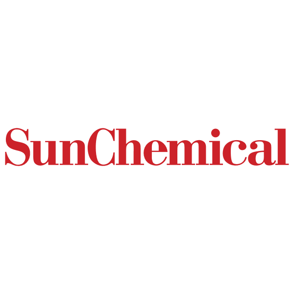 sunchemical