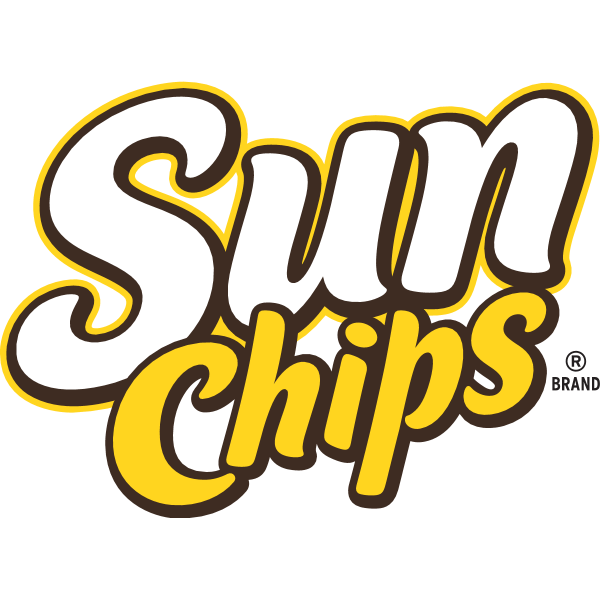SunChips Logo ,Logo , icon , SVG SunChips Logo