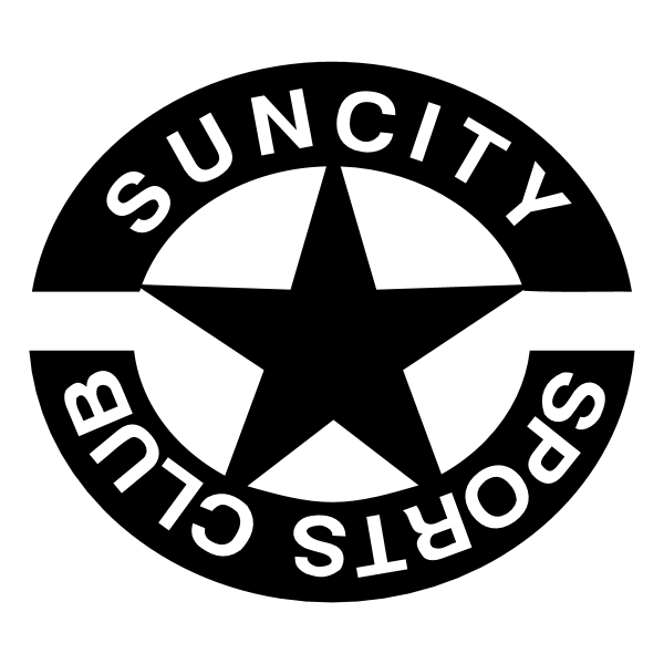 suncity-sports-centre