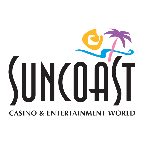 Suncoast Logo ,Logo , icon , SVG Suncoast Logo