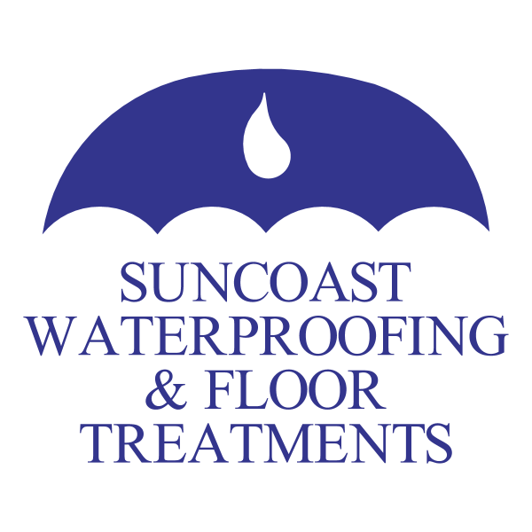 suncoast-waterproofing