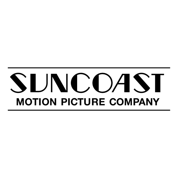 suncoast