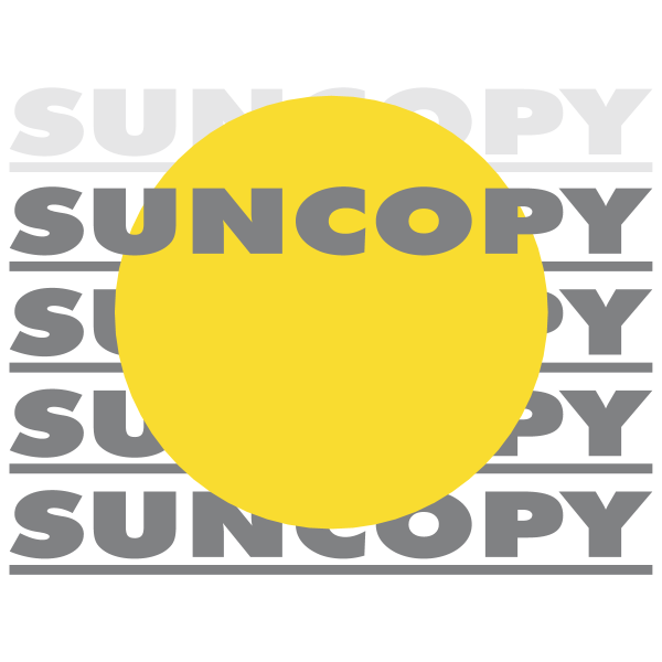 suncopy