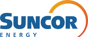 Suncor Energy Logo