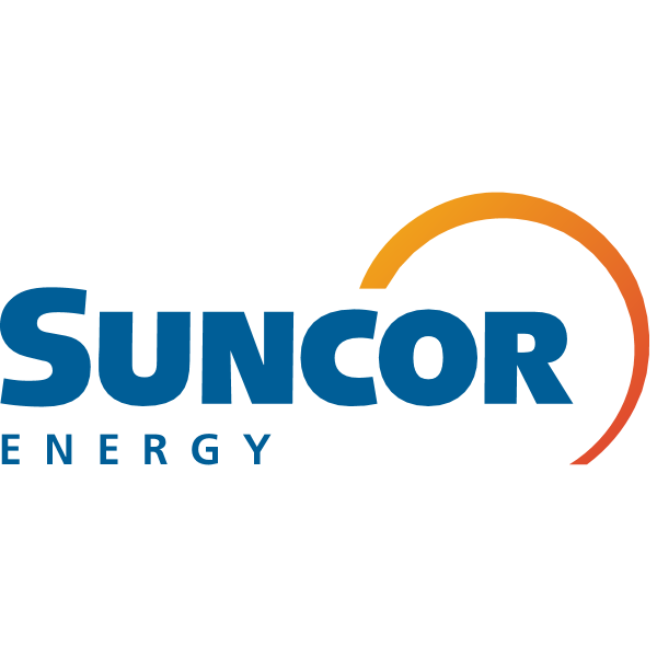 suncor-energy-1