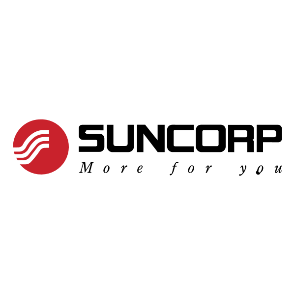 suncorp-australia