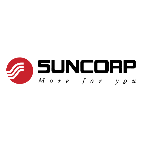 suncorp-australia [ Download - Logo - icon ] png svg logo download