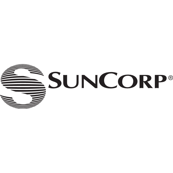 SunCorp Logo