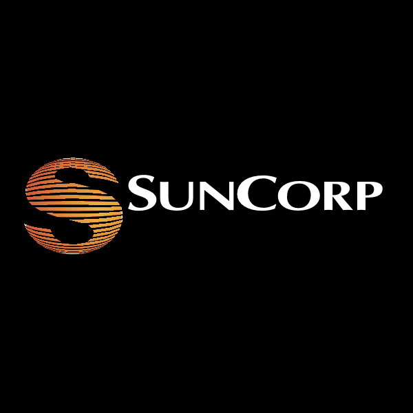 suncorp