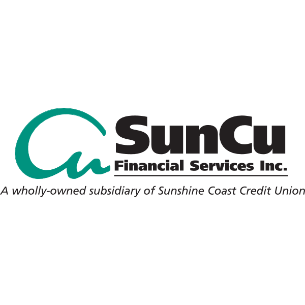 SunCU Financial Services Logo ,Logo , icon , SVG SunCU Financial Services Logo