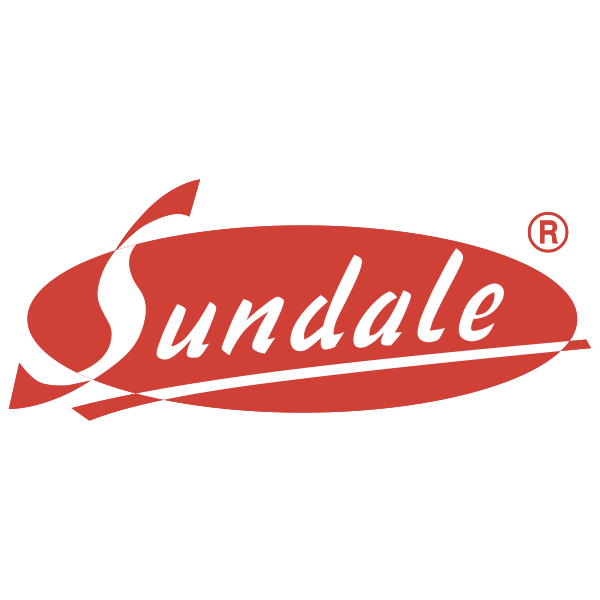 sundale