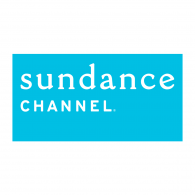 Sundance Channel Logo ,Logo , icon , SVG Sundance Channel Logo