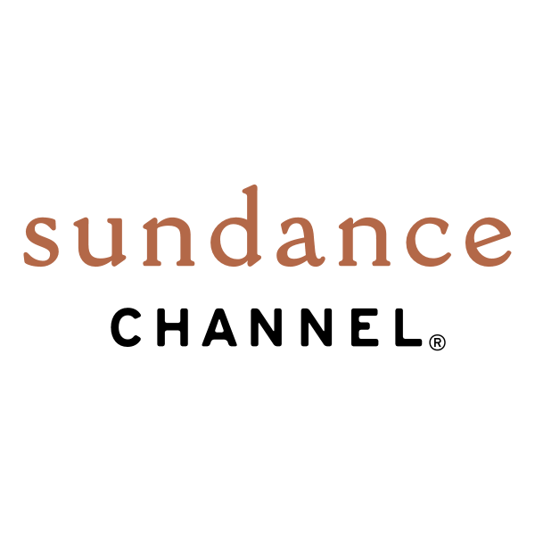 sundance-channel