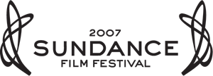Sundance Film Festival 2007 Logo ,Logo , icon , SVG Sundance Film Festival 2007 Logo