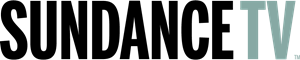 Sundance TV Logo ,Logo , icon , SVG Sundance TV Logo