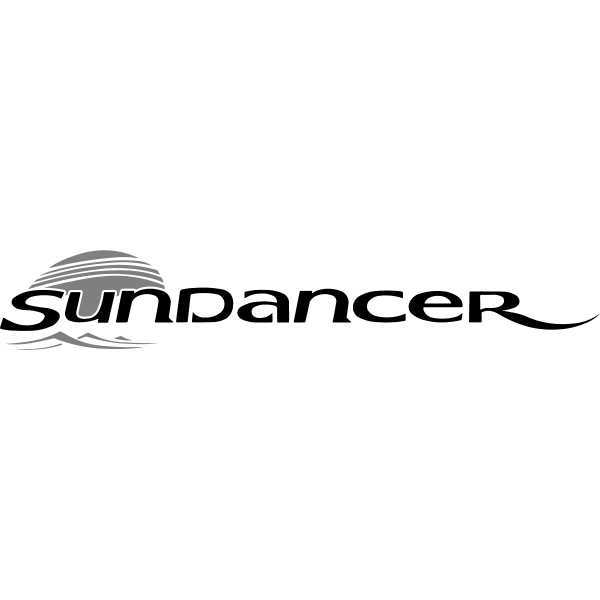 sundancer Logo ,Logo , icon , SVG sundancer Logo