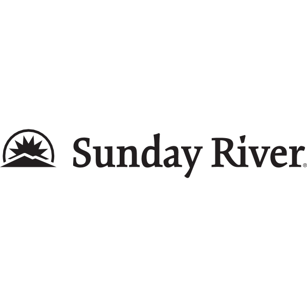 Sunday River Logo