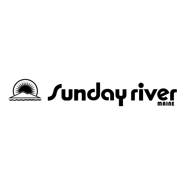 sunday-river-1