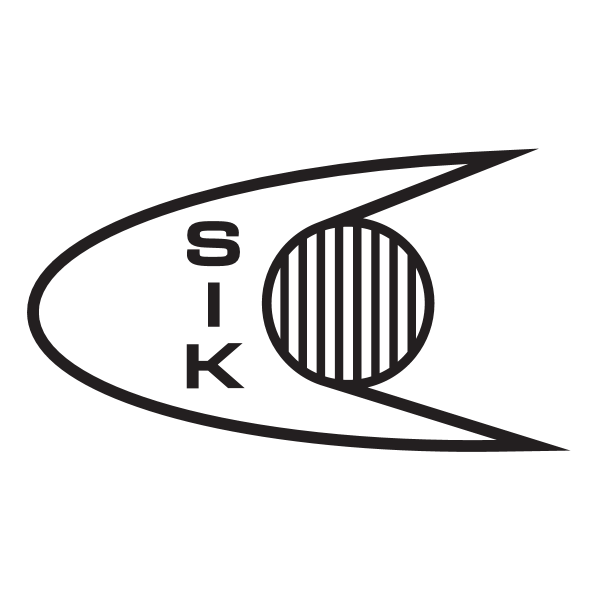 Sundby Thy IK Logo ,Logo , icon , SVG Sundby Thy IK Logo