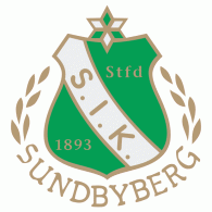 Sundbyberg IK Logo