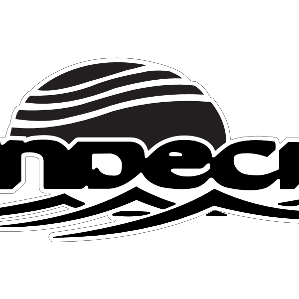 Sundeck Logo ,Logo , icon , SVG Sundeck Logo