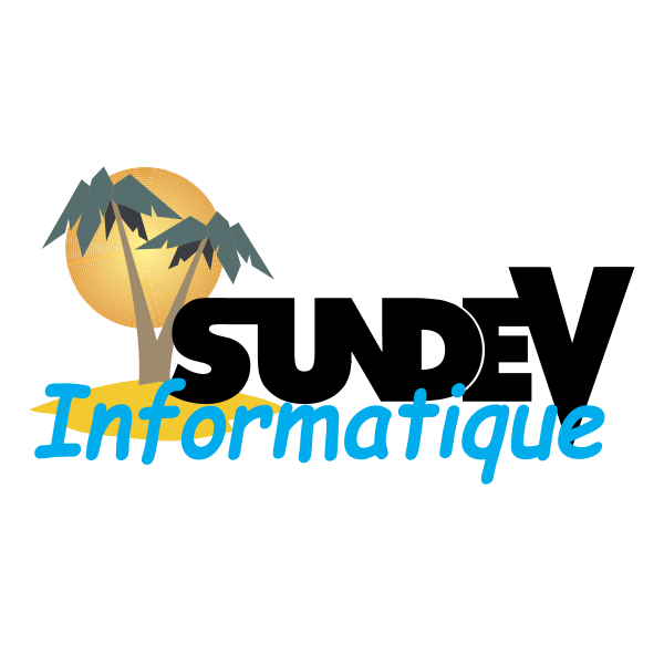 sundev-informatique