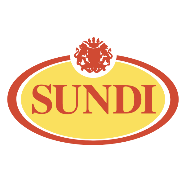 sundi