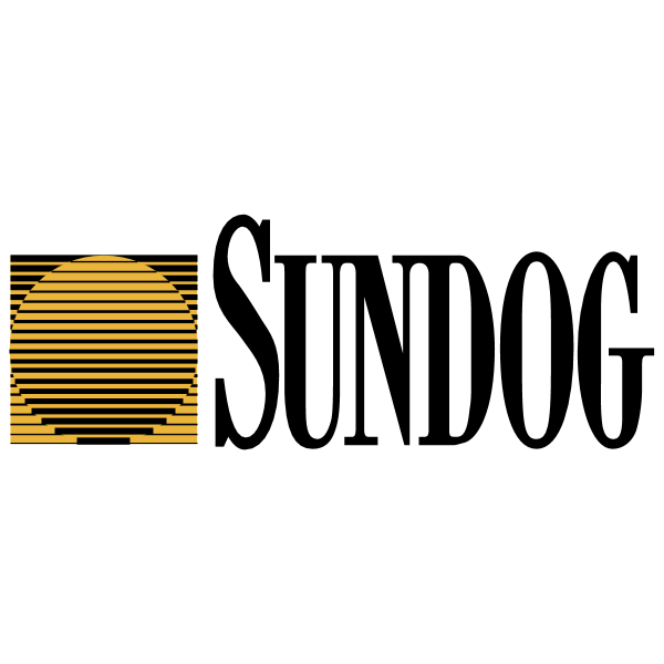 sundog-printing