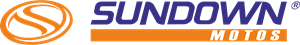 Sundown Motos Logo ,Logo , icon , SVG Sundown Motos Logo