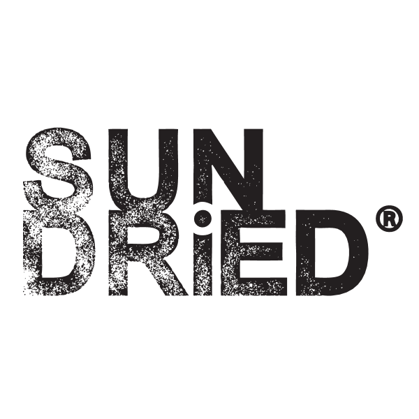 Sundried Logo