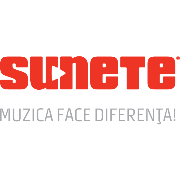 Sunete Logo