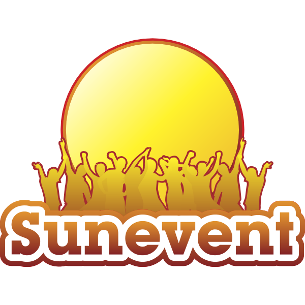 sunevent