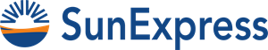 SunExpress Logo