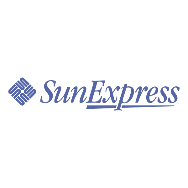 sunexpress-2