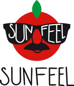 SunFeel Logo ,Logo , icon , SVG SunFeel Logo