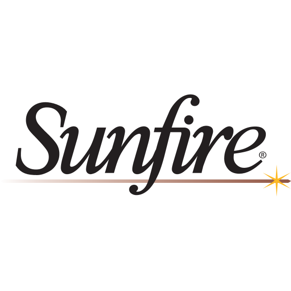 Sunfire Logo ,Logo , icon , SVG Sunfire Logo