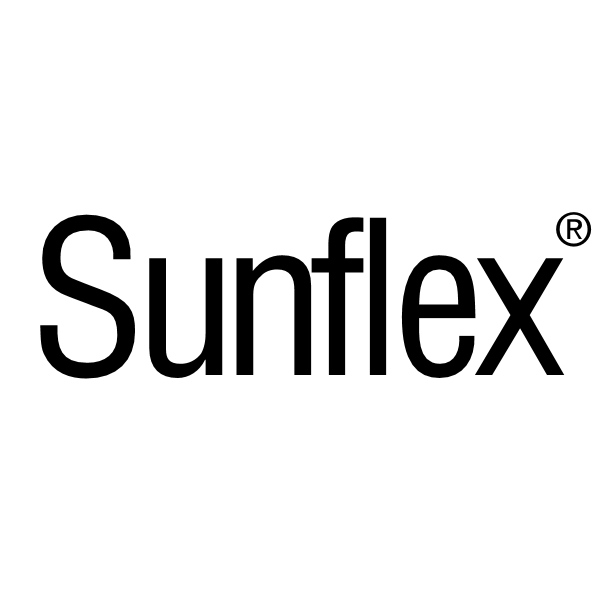 Sunflex