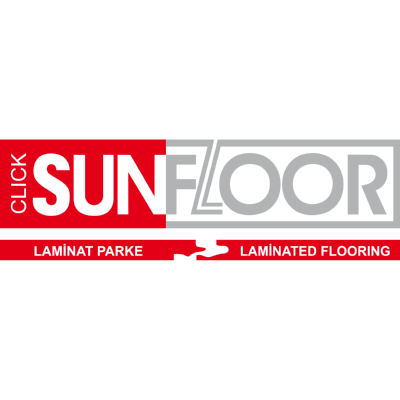 Sunfloor Logo ,Logo , icon , SVG Sunfloor Logo