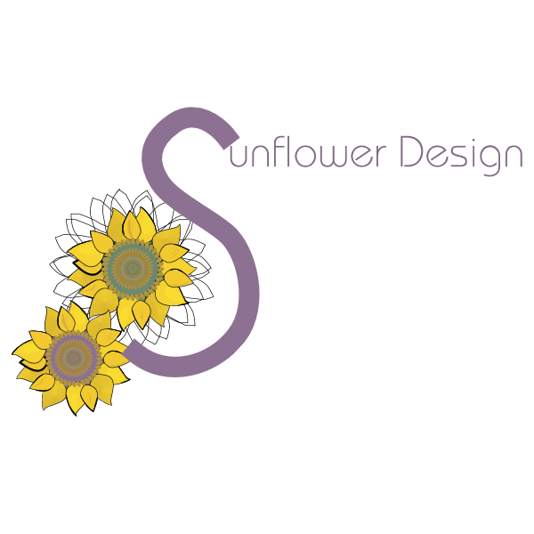 sunflower-design