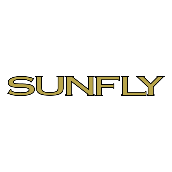 sunfly