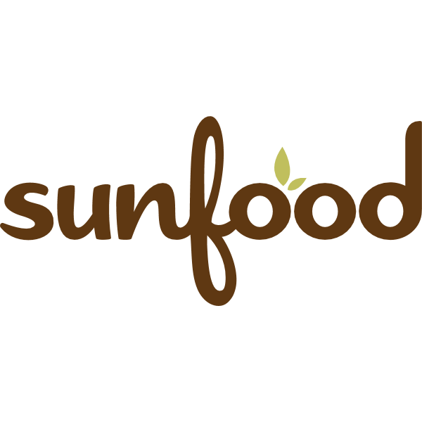 SUNFOOD Logo ,Logo , icon , SVG SUNFOOD Logo