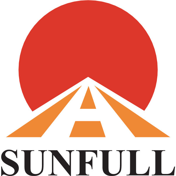 Sunfull Logo