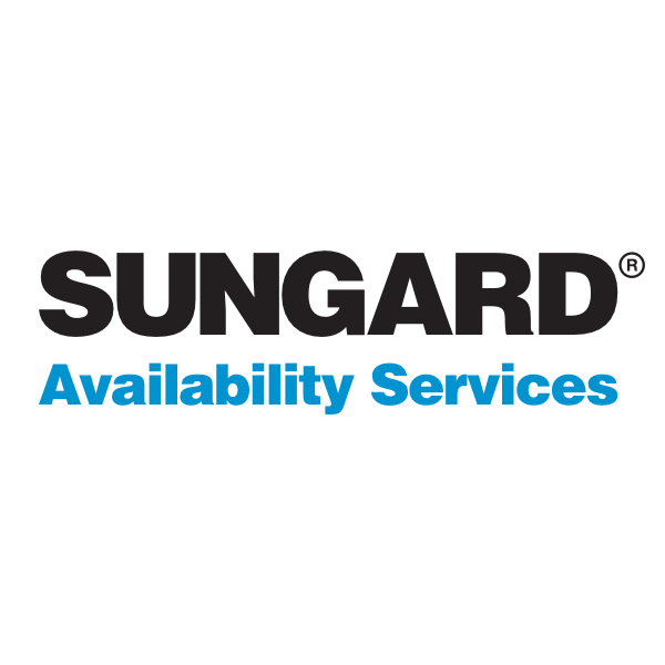 SunGard Availability Services Logo ,Logo , icon , SVG SunGard Availability Services Logo