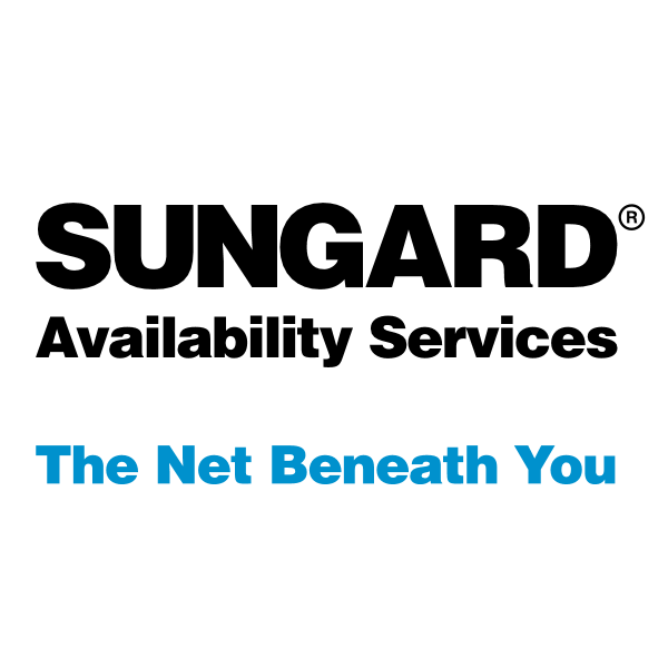 sungard-availability-services-1