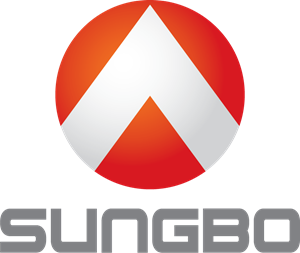 SUNGBO Logo ,Logo , icon , SVG SUNGBO Logo