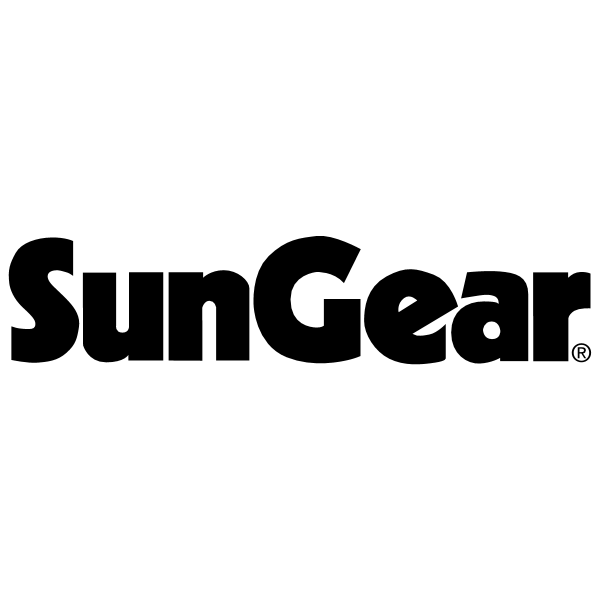 sungear