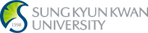 Sungkyunkwan University Logo ,Logo , icon , SVG Sungkyunkwan University Logo