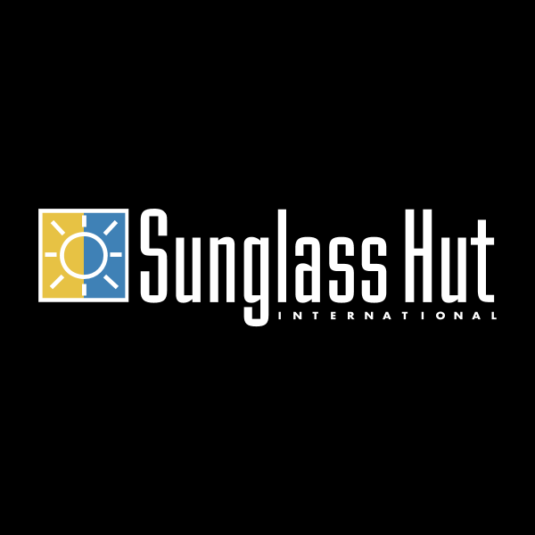 sunglass-hut Download png