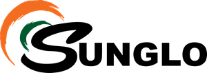 Sunglo Feeds Logo